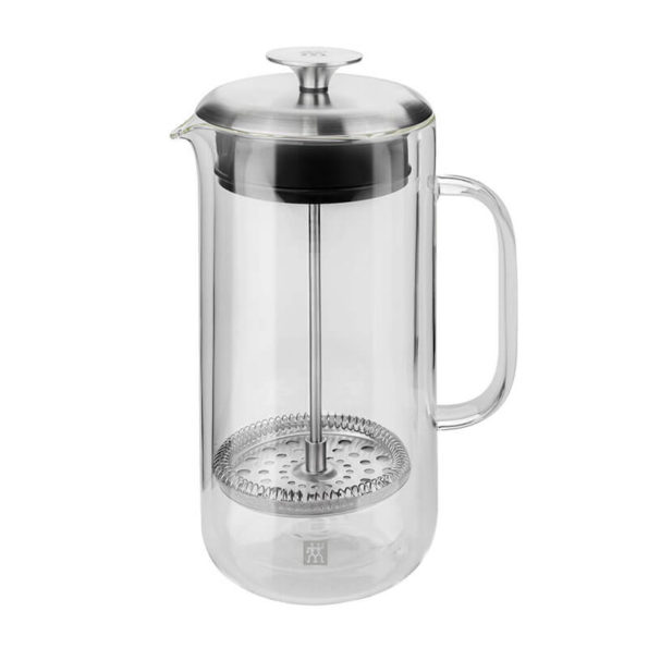 Cafetera Prensa Francesa - Zwilling